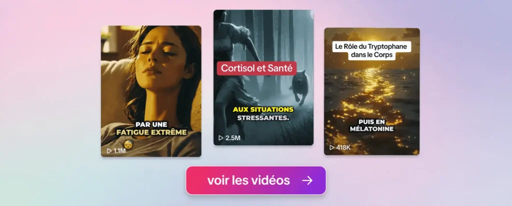 Video Vexub ia avis
