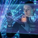 Featured image placeholder 16:9