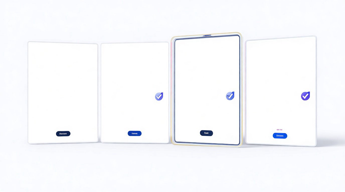 Tarifs de Abby : une structure de prix évolutive