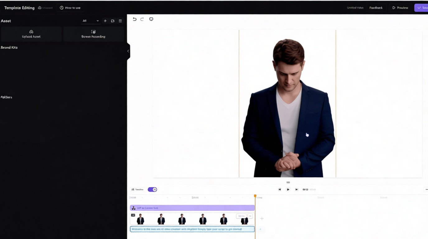 Expérience utilisateur et prise en main de l'interface