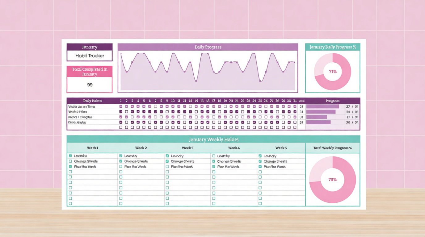 Outils de productivité et services complémentaires