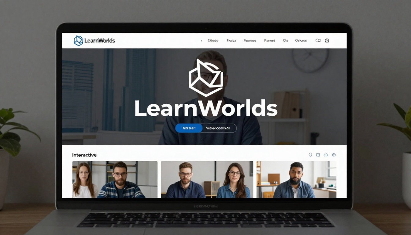 Liste des fonctionnalités