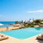 Featured image placeholder 16:9