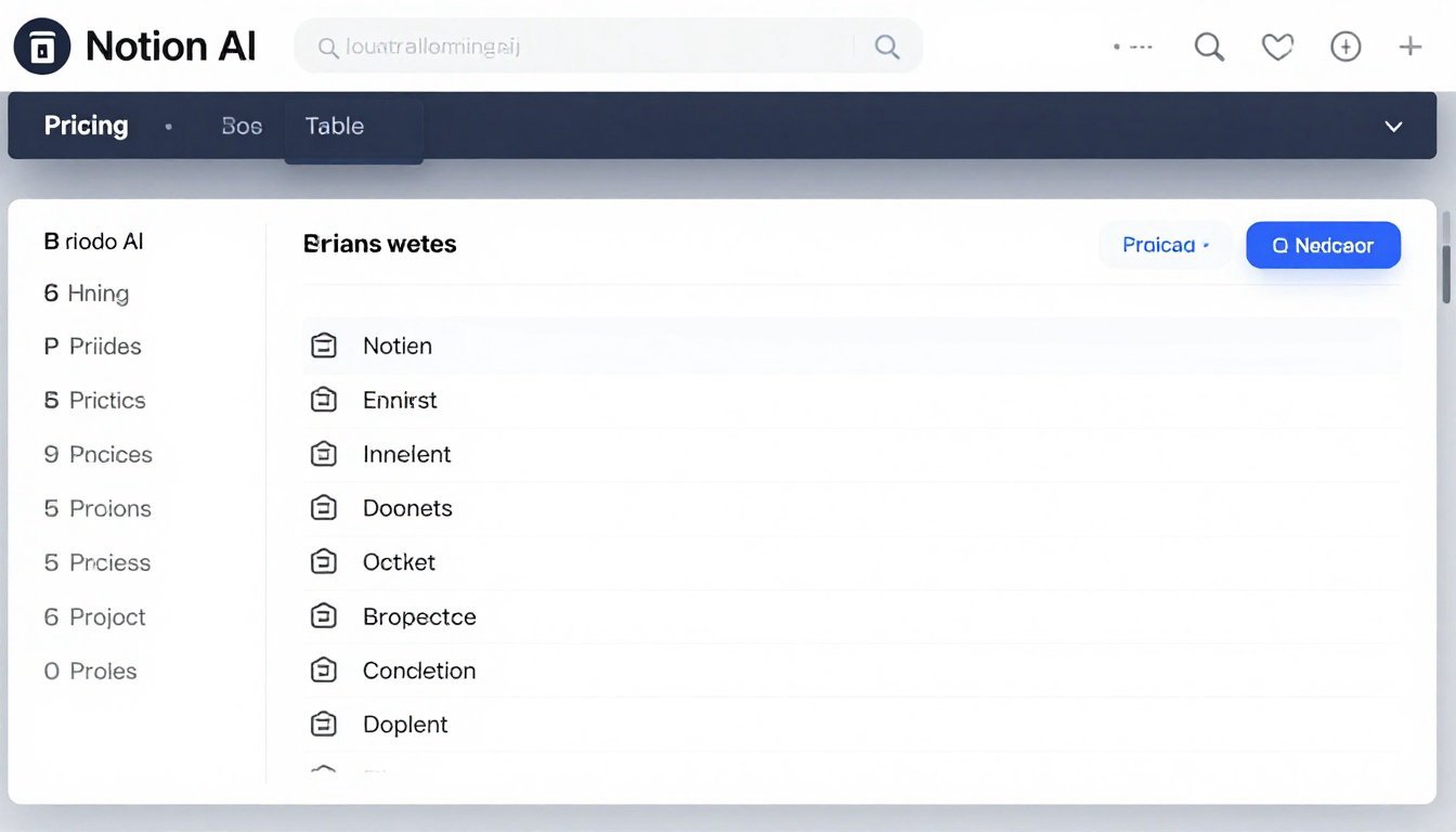 Tarif de l'abonnement et sécurité des données privées