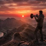 Featured image placeholder 16:9