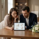 Featured image placeholder 16:9