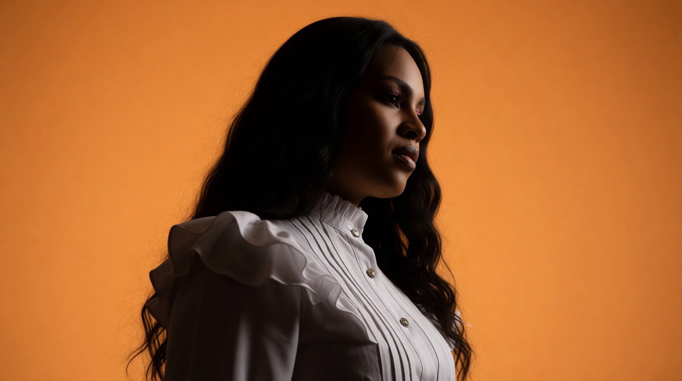 LearnWorlds : pour qui ?