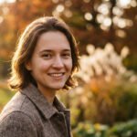 Featured image placeholder 16:9