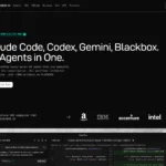 Featured image placeholder 16:9