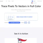 Featured image placeholder 16:9