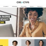 Featured image placeholder 16:9