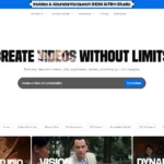 Featured image placeholder 16:9