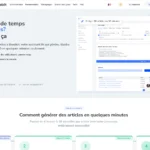 Featured image placeholder 16:9