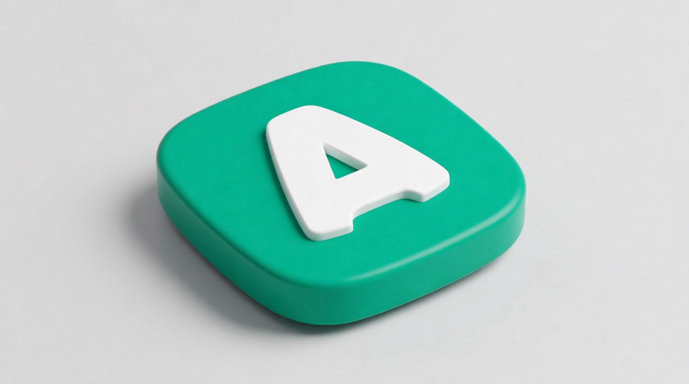 Notre avis final sur la solution Aircall