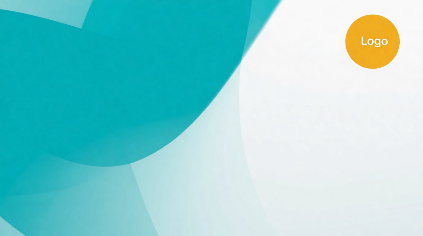 Tarifs de Ma Domiciliation