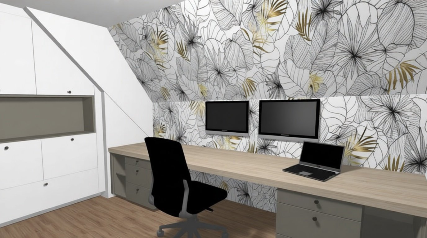 Ma Domiciliation : pour qui ?