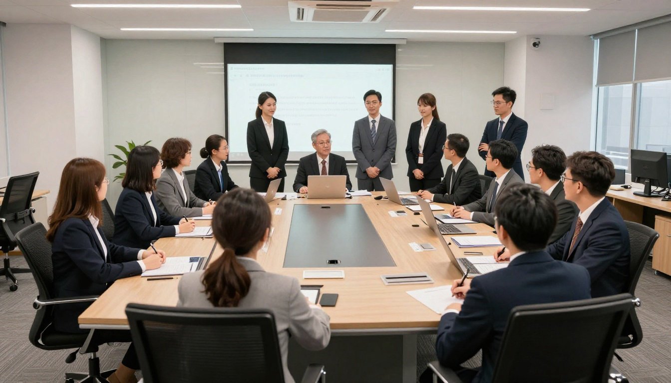 Aircall : pour qui est-ce vraiment adapté ?