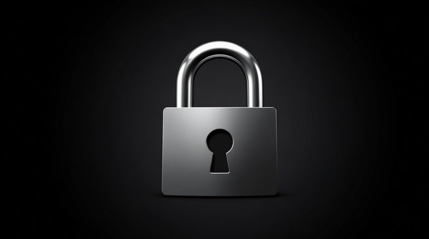 Pourquoi l'accès reste-t-il restreint par les autorités ?