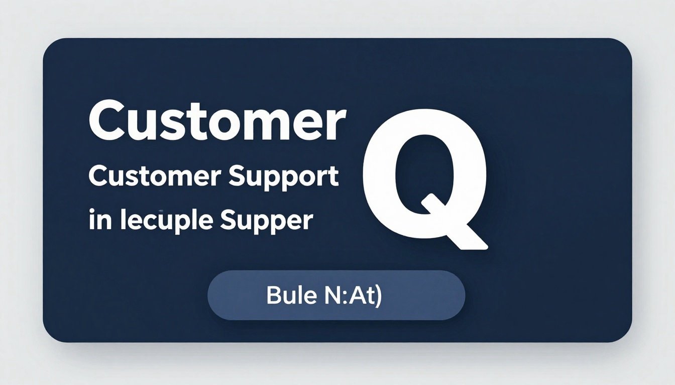 FAQ : réponses à vos questions techniques et commerciales