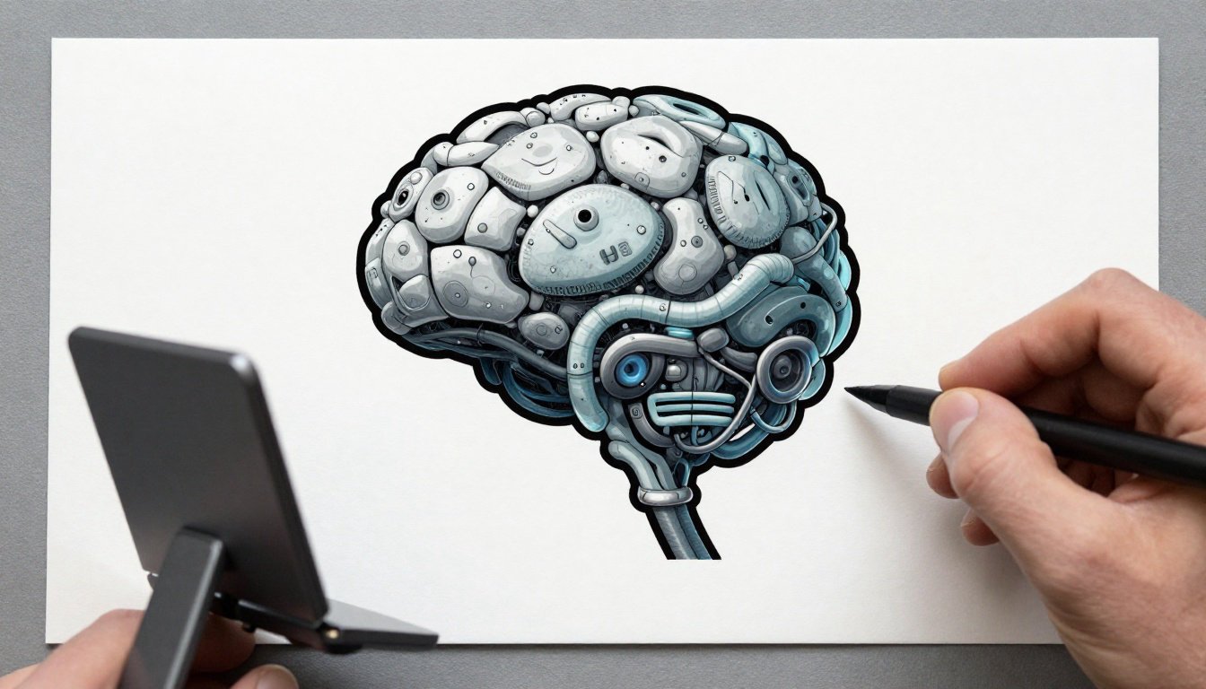 Formation IA Nexa : pour qui ?