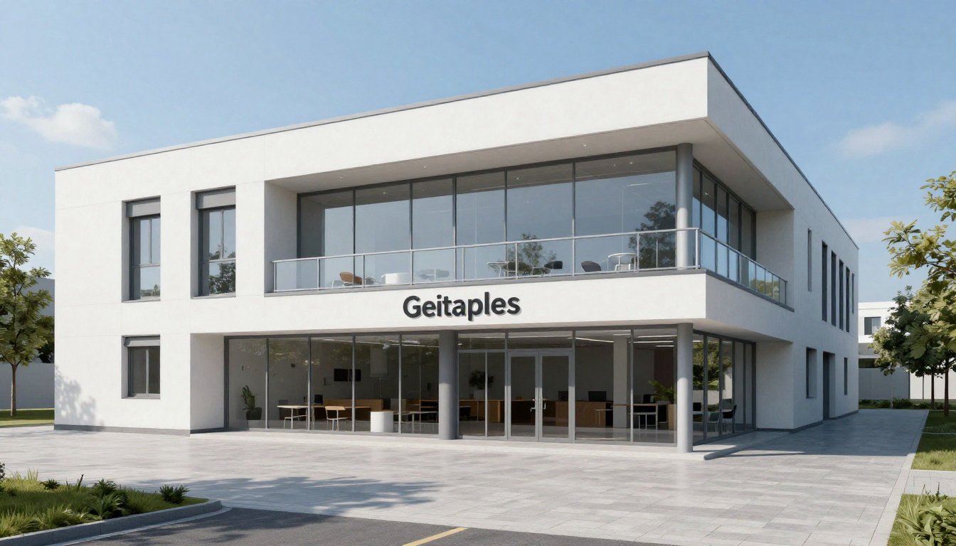 Tarifs de la formation IA Nexa