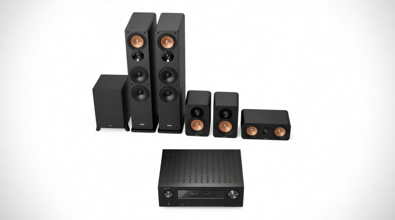 Quelles options privilégier pour un streaming de qualité ?