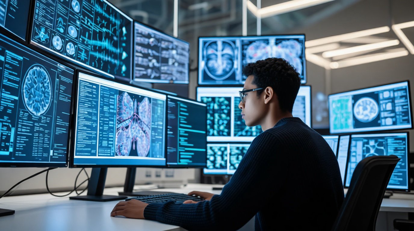 Avis final sur ce parcours en intelligence artificielle