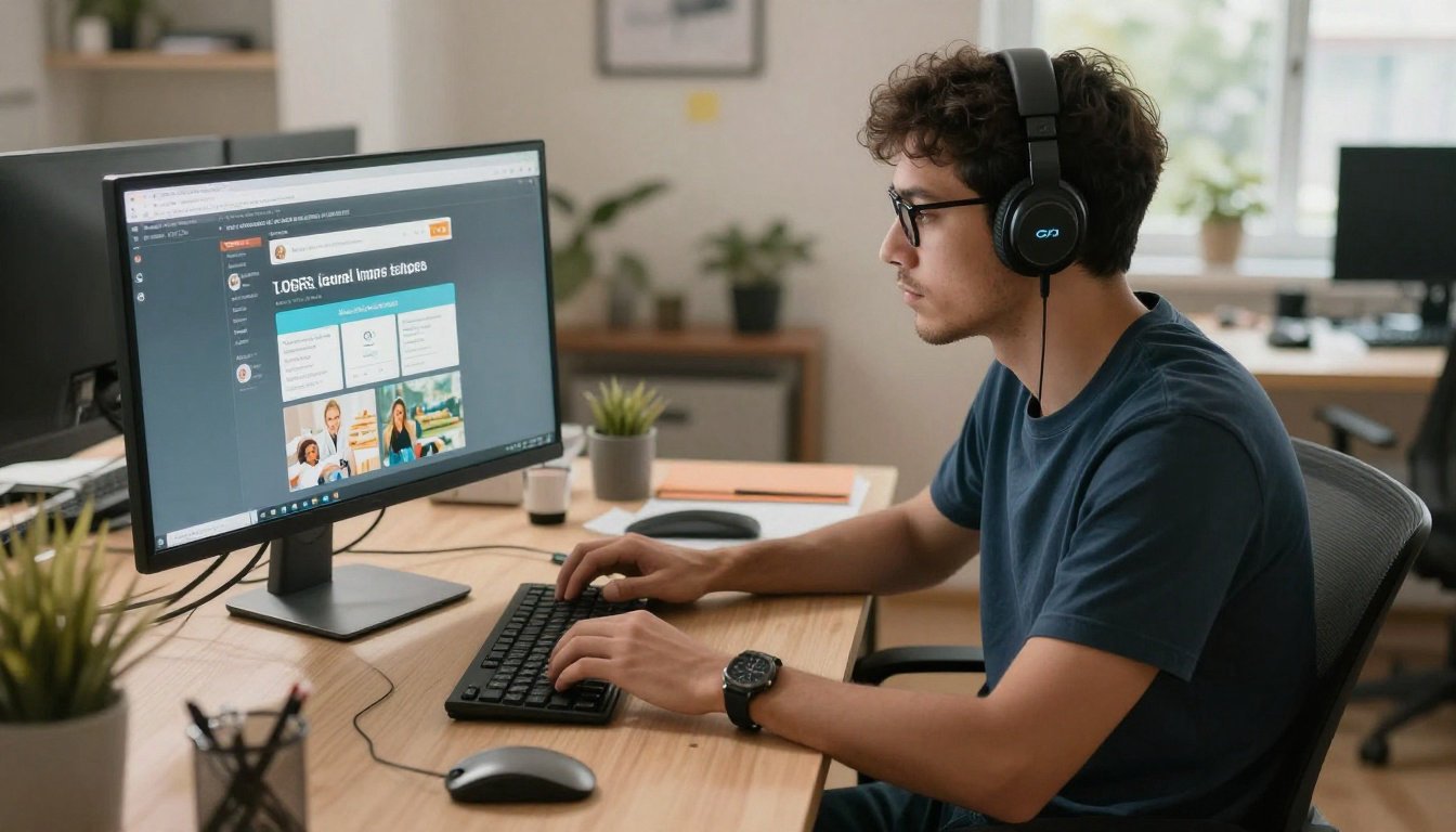 CréActifs : pour quel profil d'entrepreneur ?