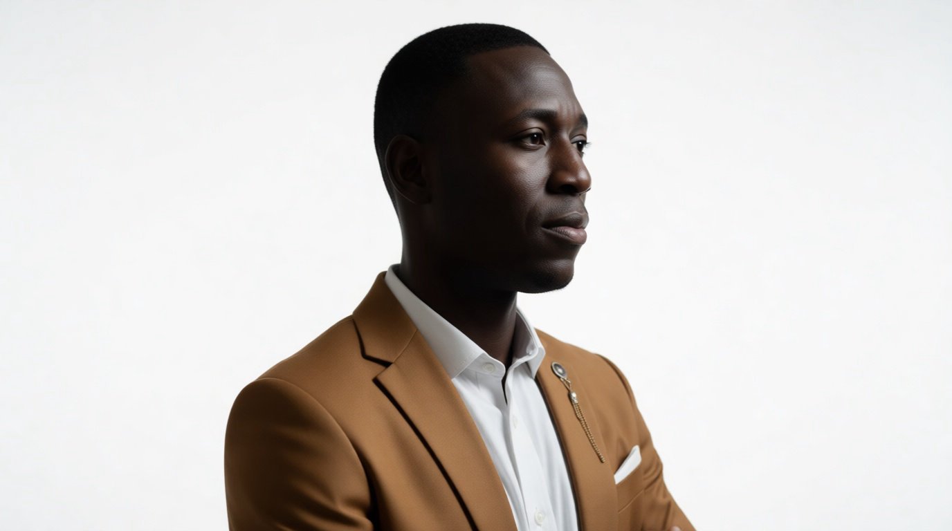 Quels sont les tarifs et les formules de CréActifs ?