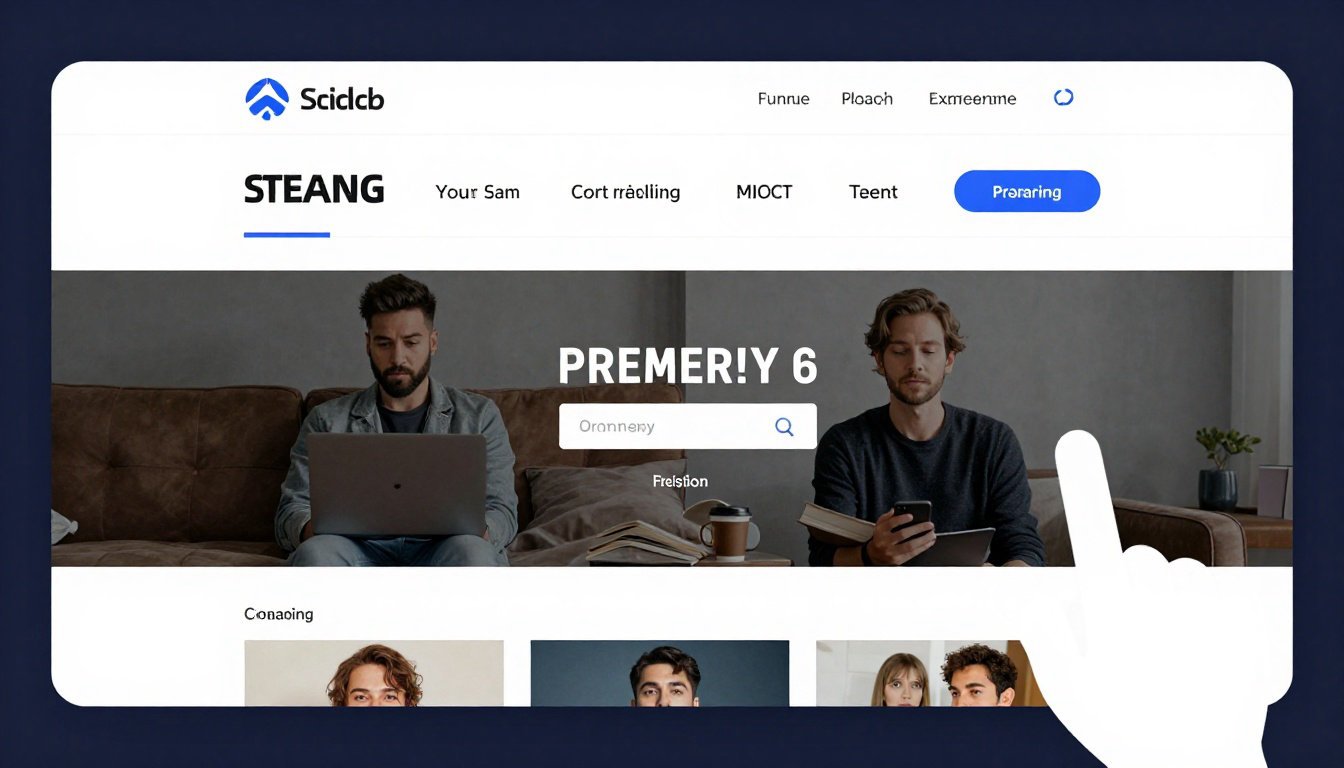 Où dénicher la nouvelle adresse de Wiflix en 2026 ?