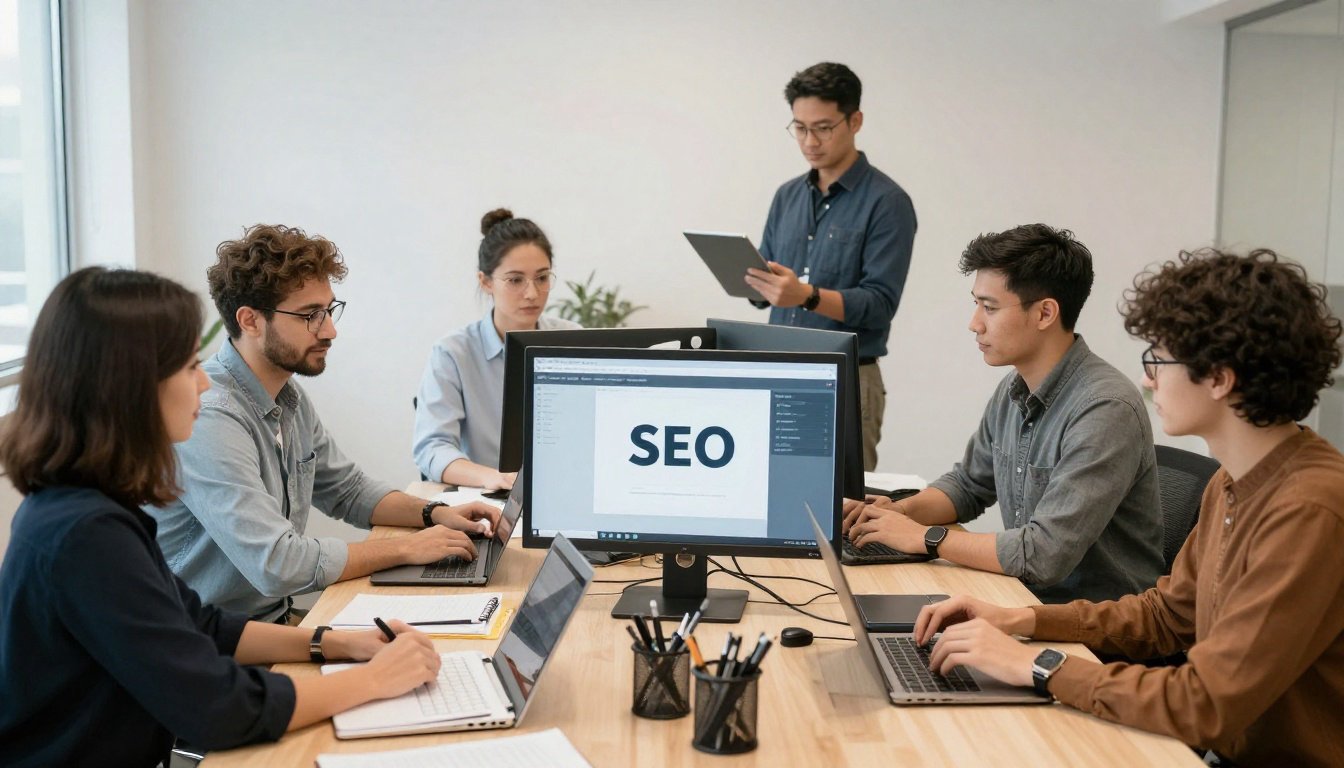 Skoatch : pour qui ?