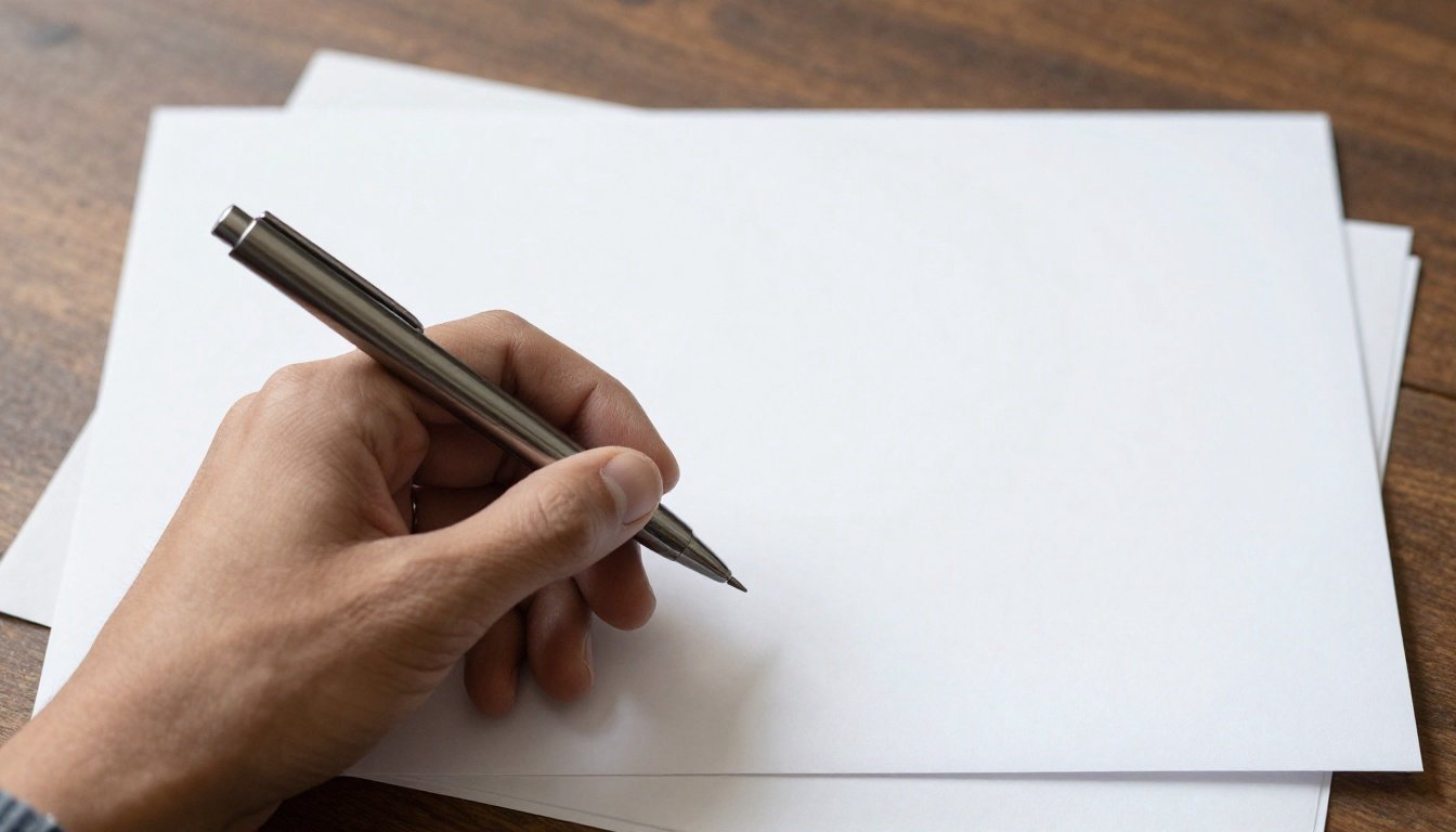 Analyse du détecteur et de l'humaniseur de contenu