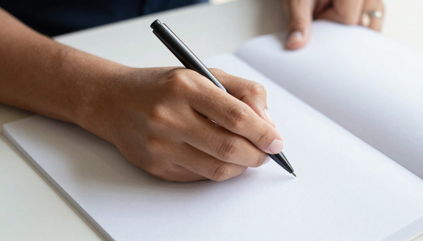 Éthique et bonnes pratiques de l'IA en rédaction