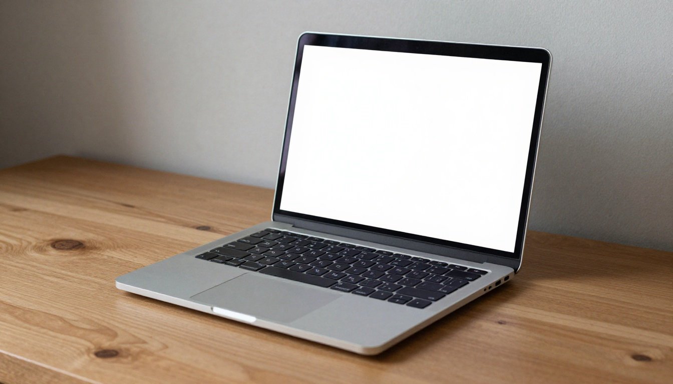 Production de textes avec le générateur IA Writer