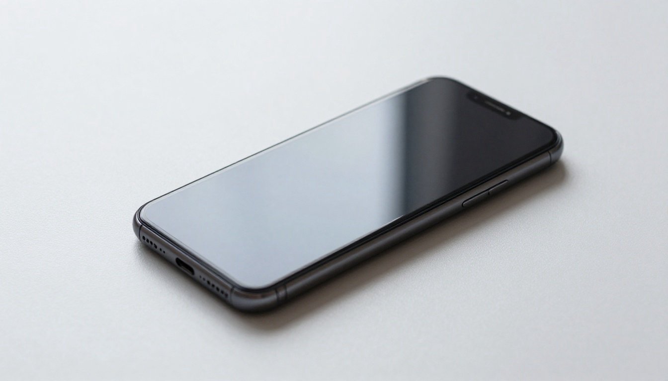 Sécurité des données et fonctionnement du réseau communautaire