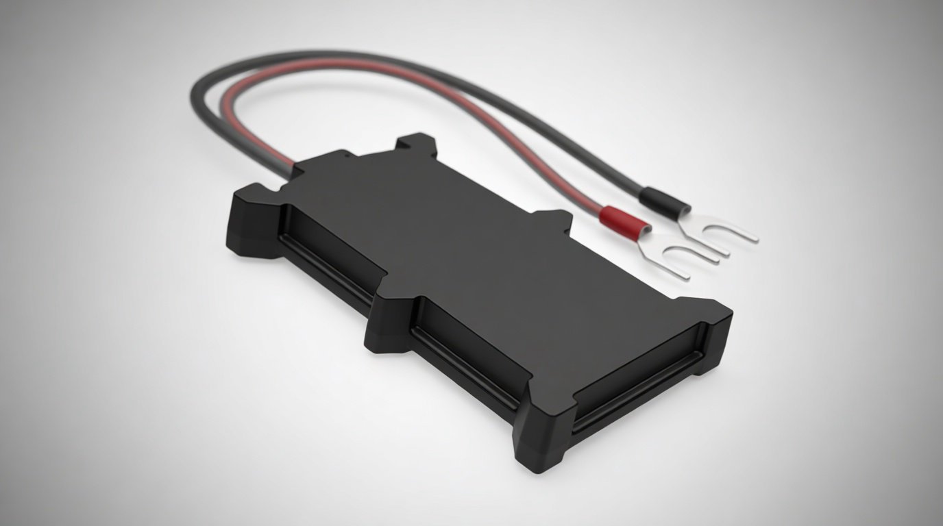 Bluetooth ou GPS : quelle technologie choisir pour vos objets ?