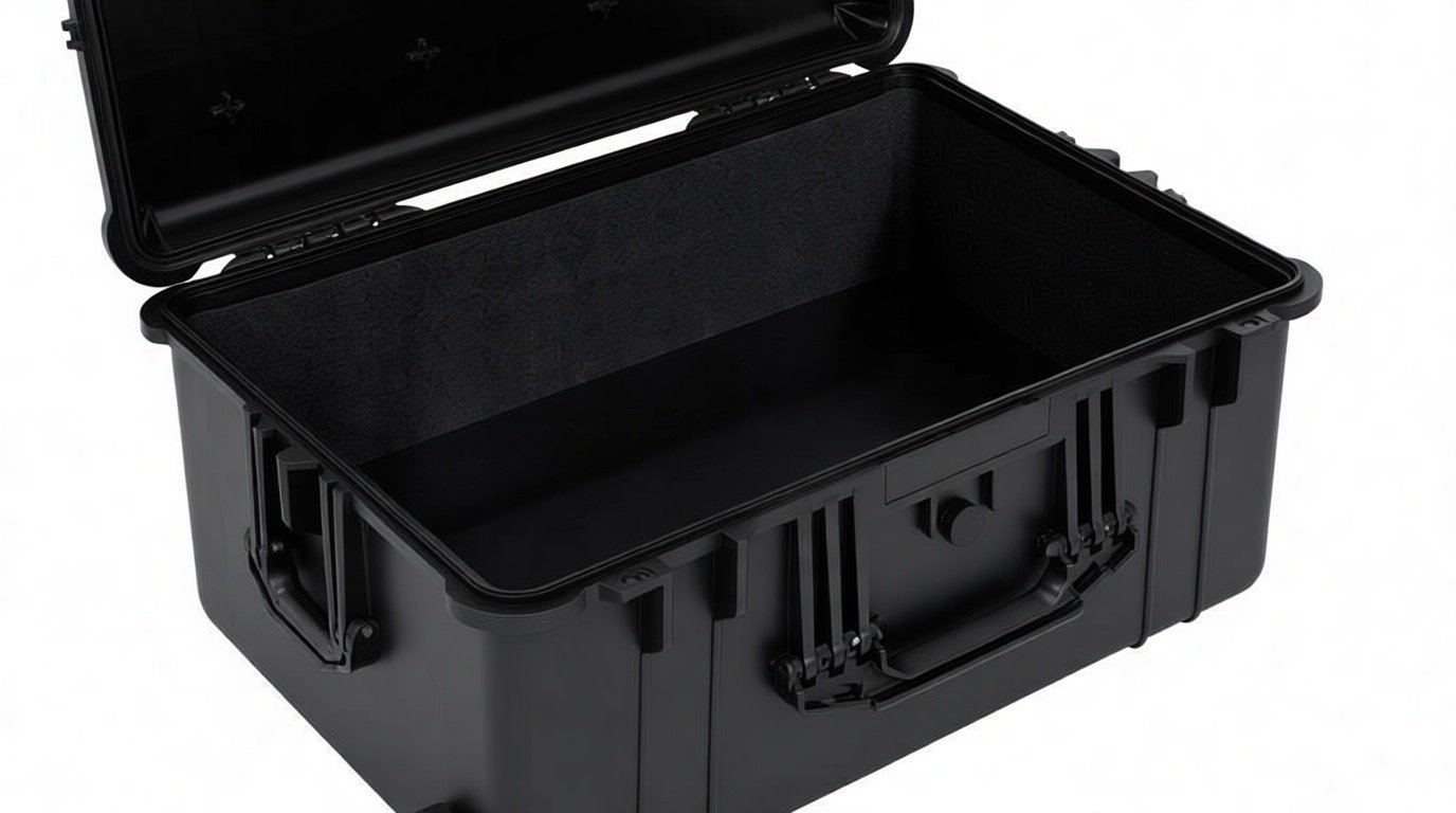 Scénarios d'usage et optimisation de votre investissement