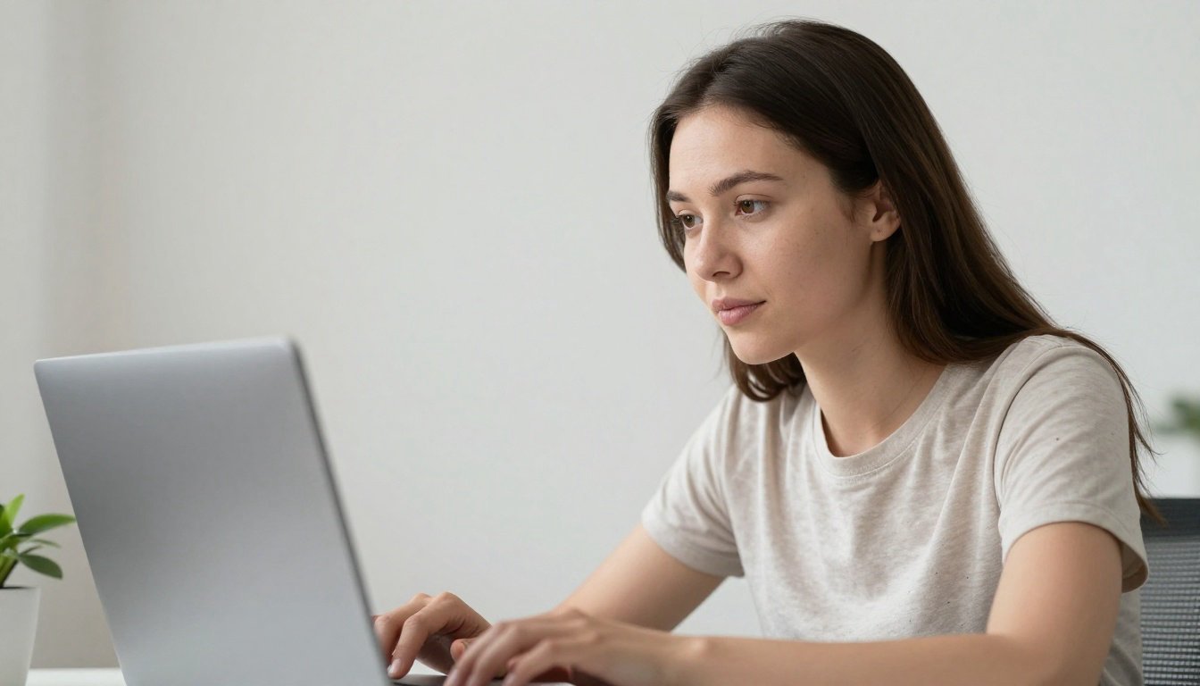 Guide étape par étape pour maîtriser la plateforme