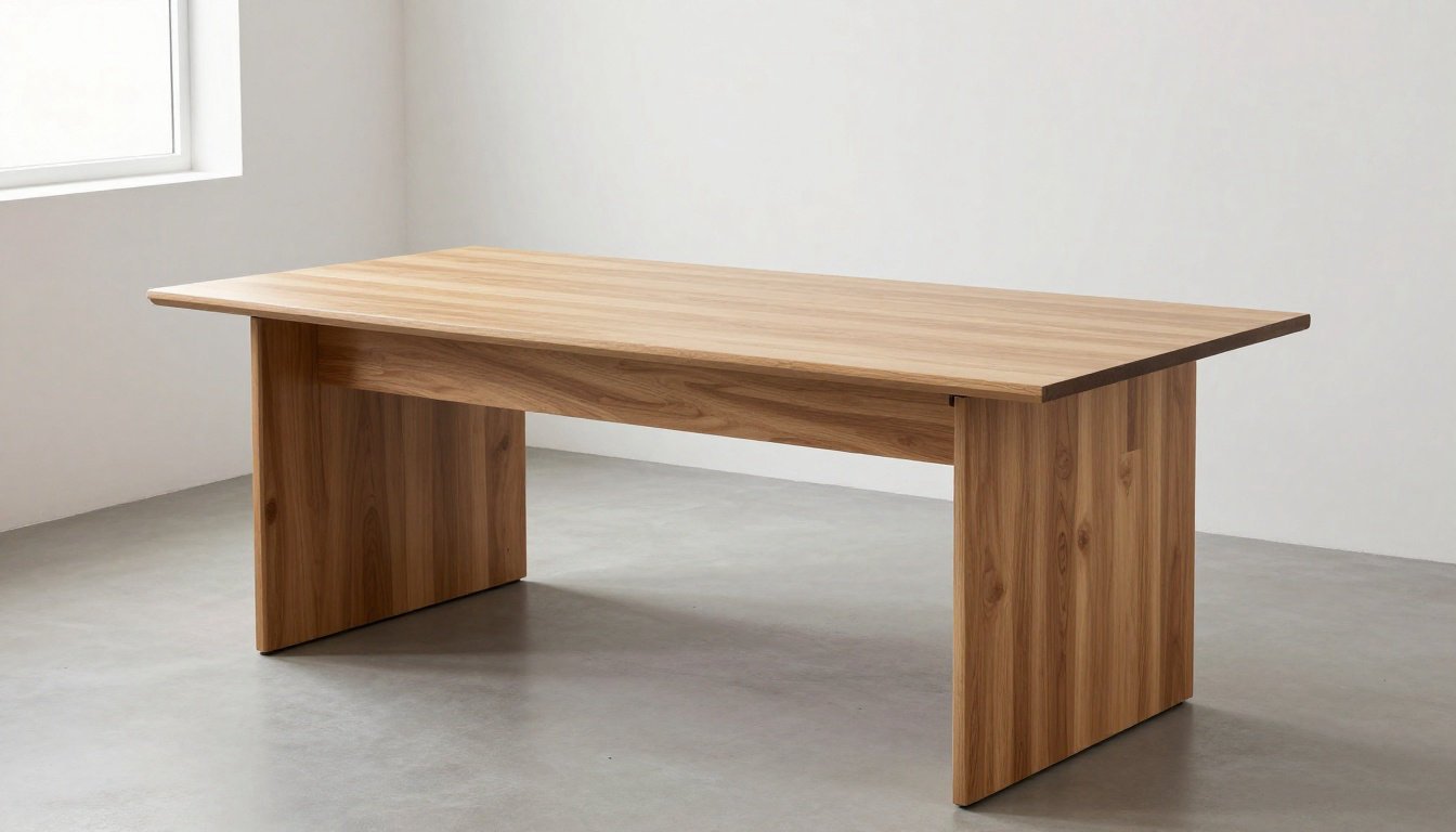 Choisir le forfait adapté à vos besoins réels