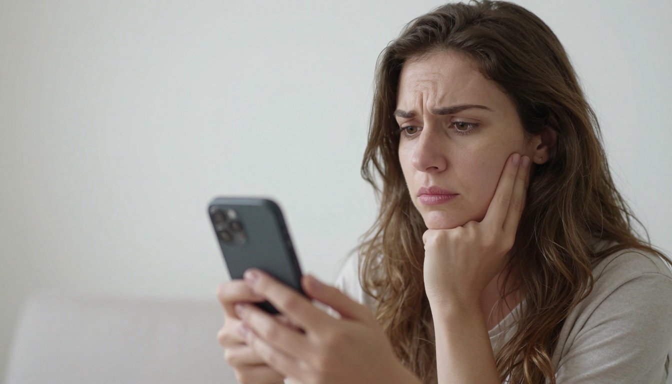 5 signaux d'alerte pour reperer un appel frauduleux immediatement