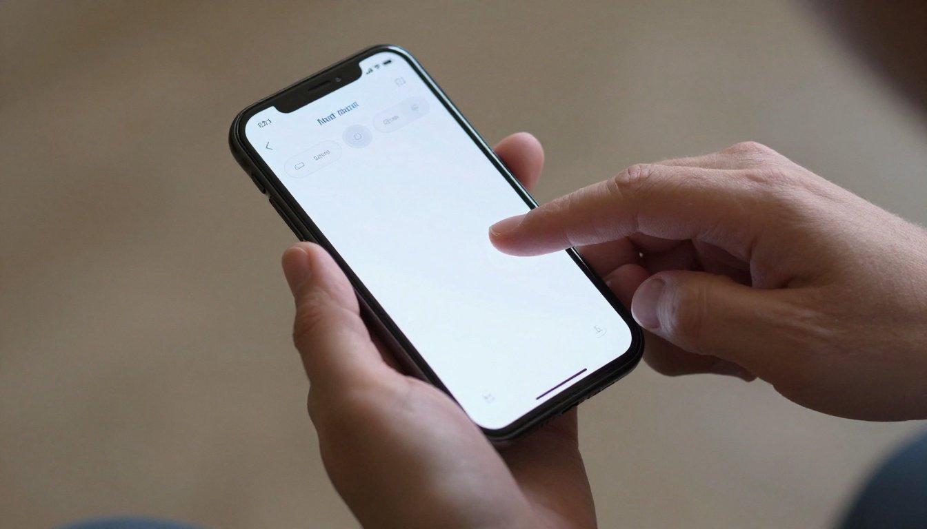 Guide pratique pour bloquer techniquement les appels indésirables