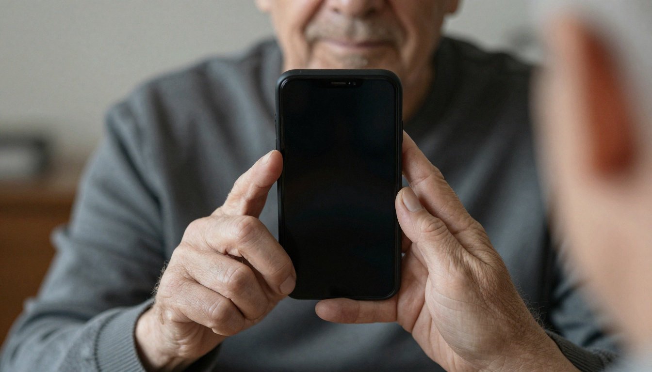 Comment protéger efficacement votre entourage et les seniors