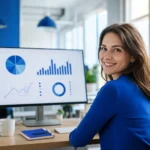 comment faire du marketing digital avec les outils IA en 2026