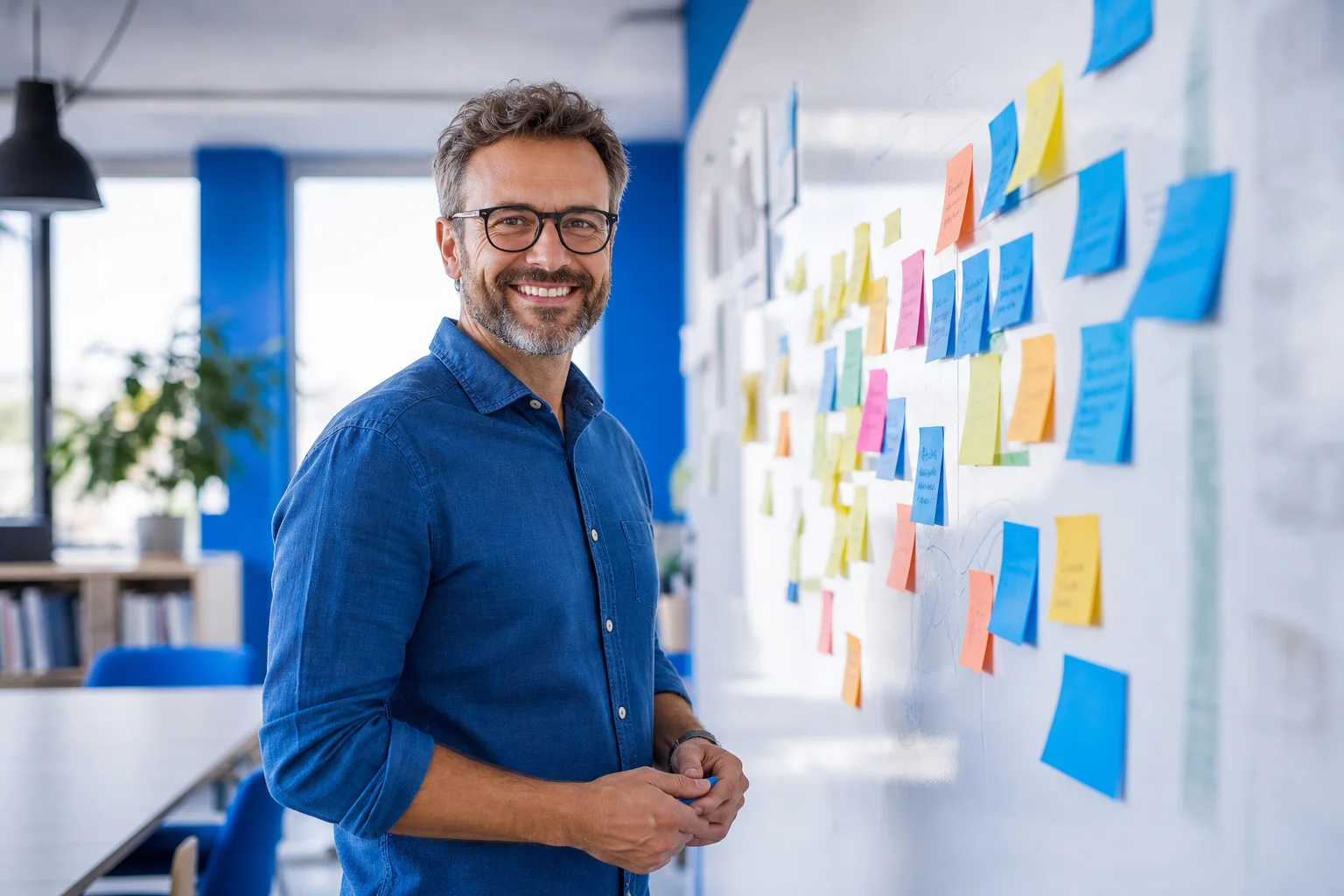 intégration de l'ia dans une stratégie content marketing